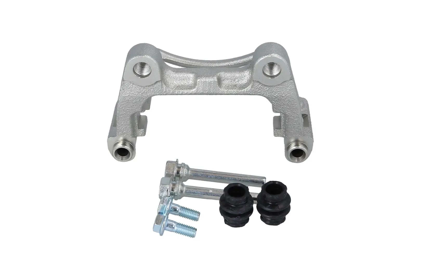 Bracket, brake caliper JCC0052