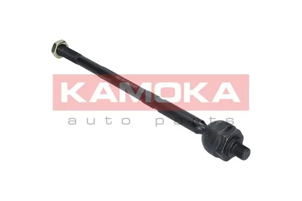 Inner Tie Rod 9020017