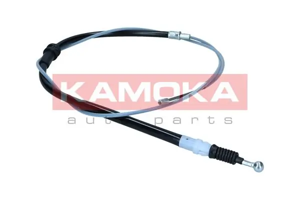 Cable Pull, parking brake 1190303