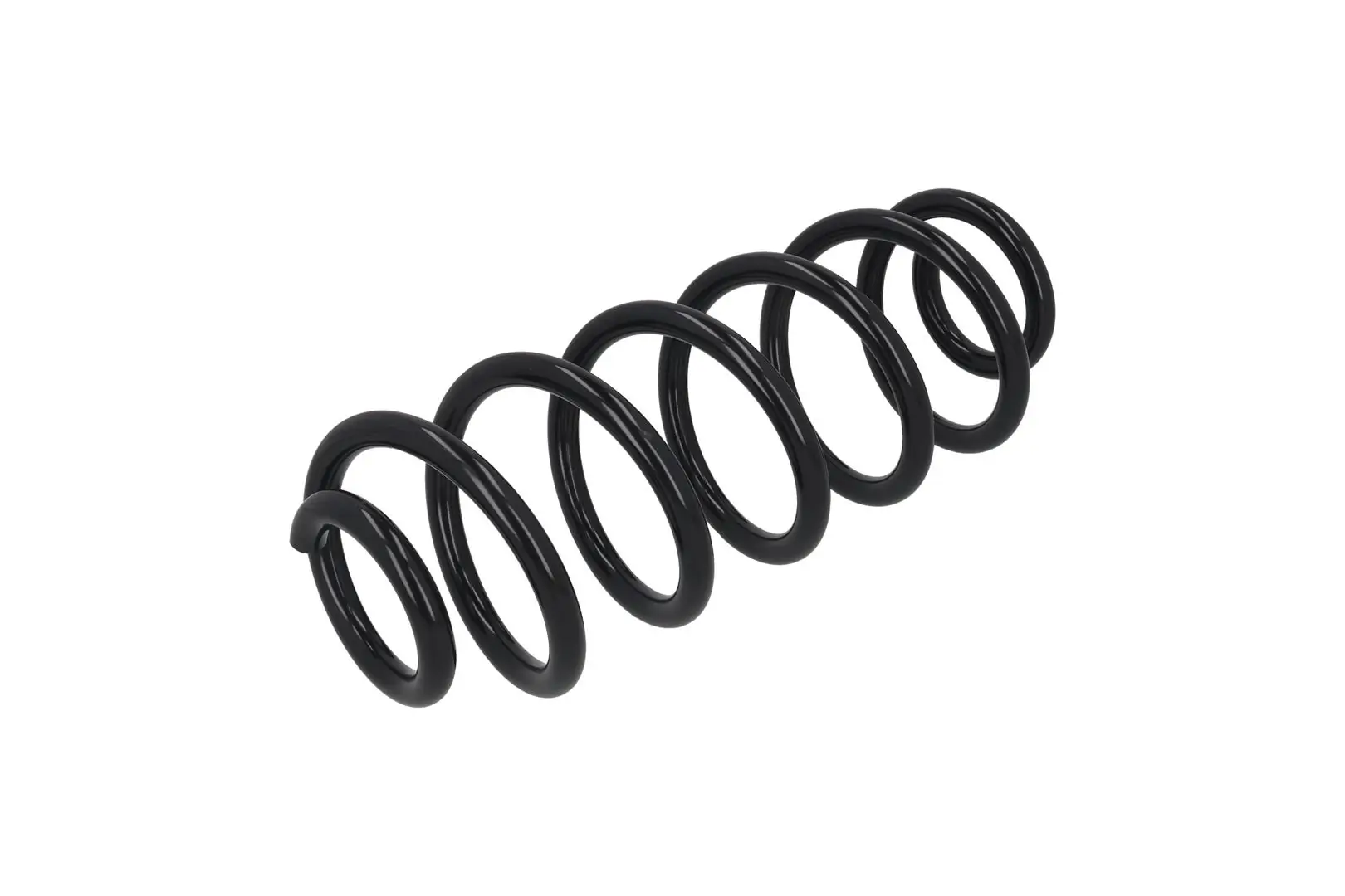Suspension Spring 2120340