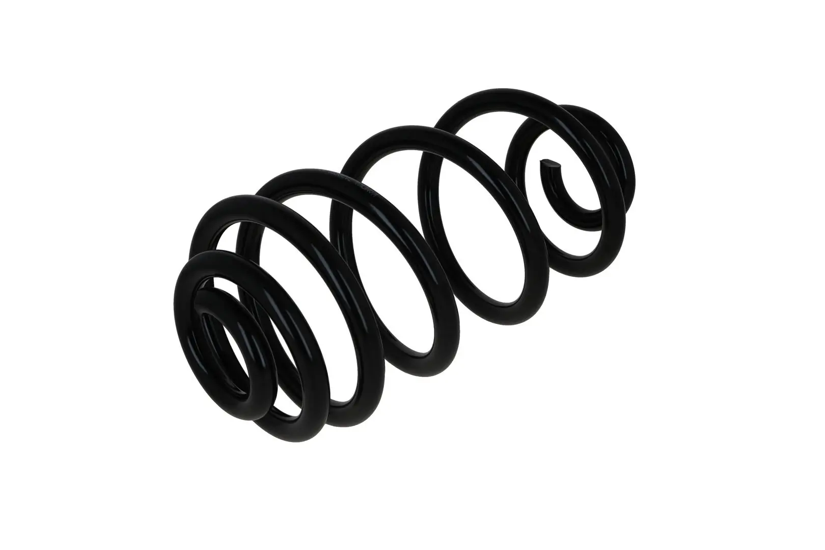 Suspension Spring 2120556