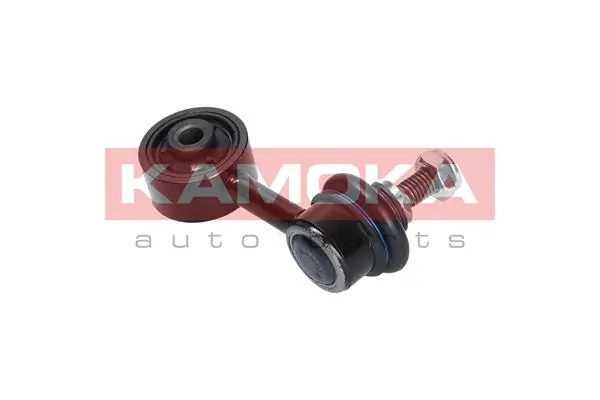 Link/Coupling Rod, stabiliser bar 9030048