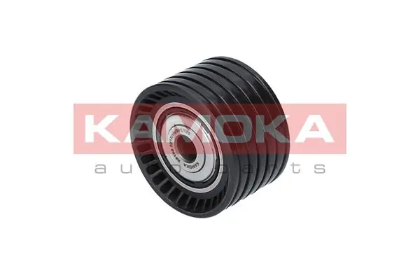 Deflection Pulley/Guide Pulley, timing belt R0168