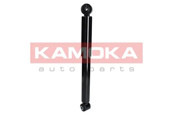 Shock Absorber 2000074