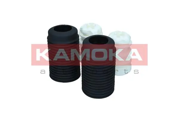 Dust Cover Kit, shock absorber 2019184
