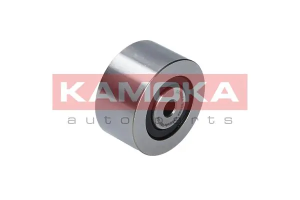 Umlenk-/Führungsrolle, Keilrippenriemen R0159