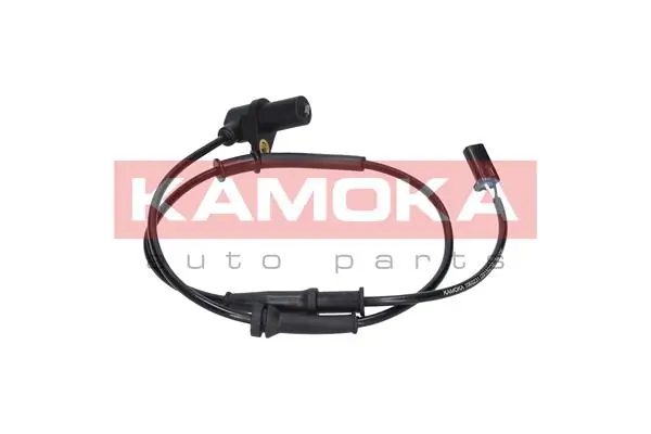 KAMOKA 1060231 Sensor, wheel speed