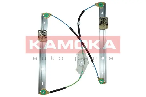 Window Regulator 7200007