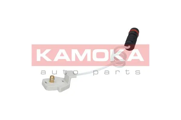 KAMOKA 105068 Warning Contact, brake pad wear