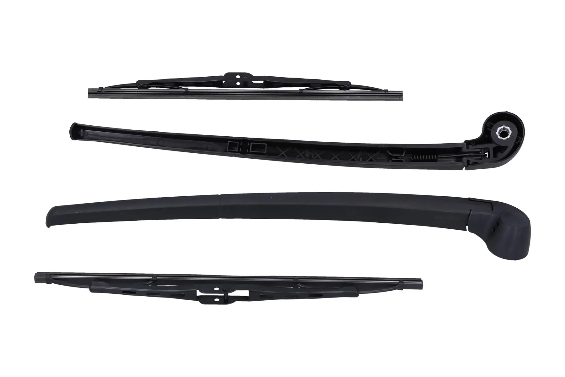 Wiper Arm, window cleaning 25115