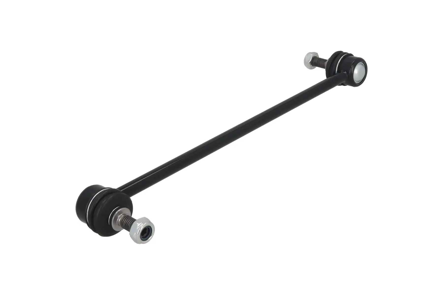 Link/Coupling Rod, stabiliser bar 9030513