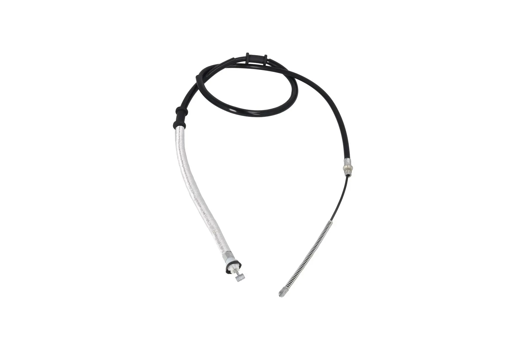 Cable Pull, parking brake 1190587