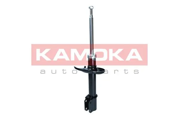 Shock Absorber 2001181