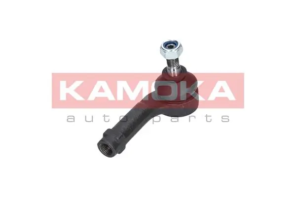 Tie Rod End 9010091