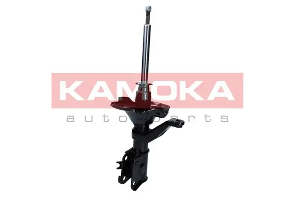 Shock Absorber 2000114