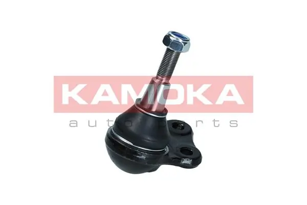 Ball Joint 9040113