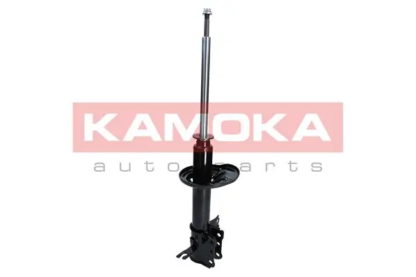 Shock Absorber 2000169