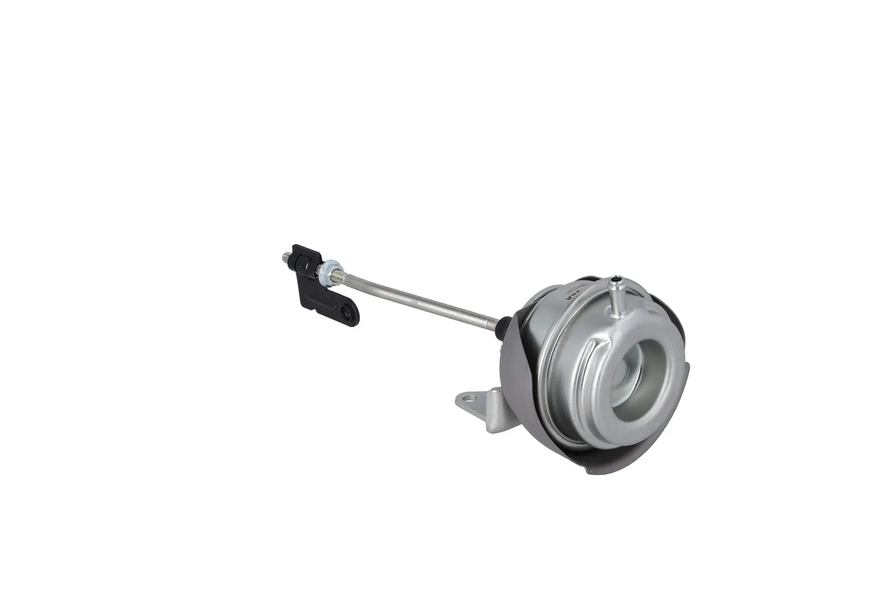 Actuator, turbocharger 8603160