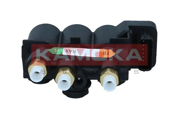 Valve, compressed-air system 2078020