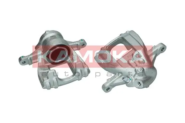 Brake Caliper JBC0395