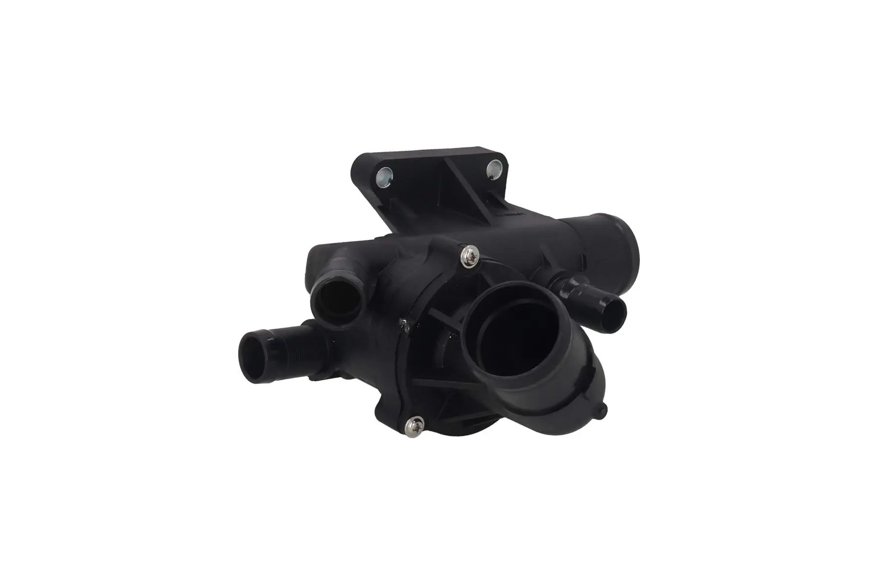 Thermostat, coolant 7710288