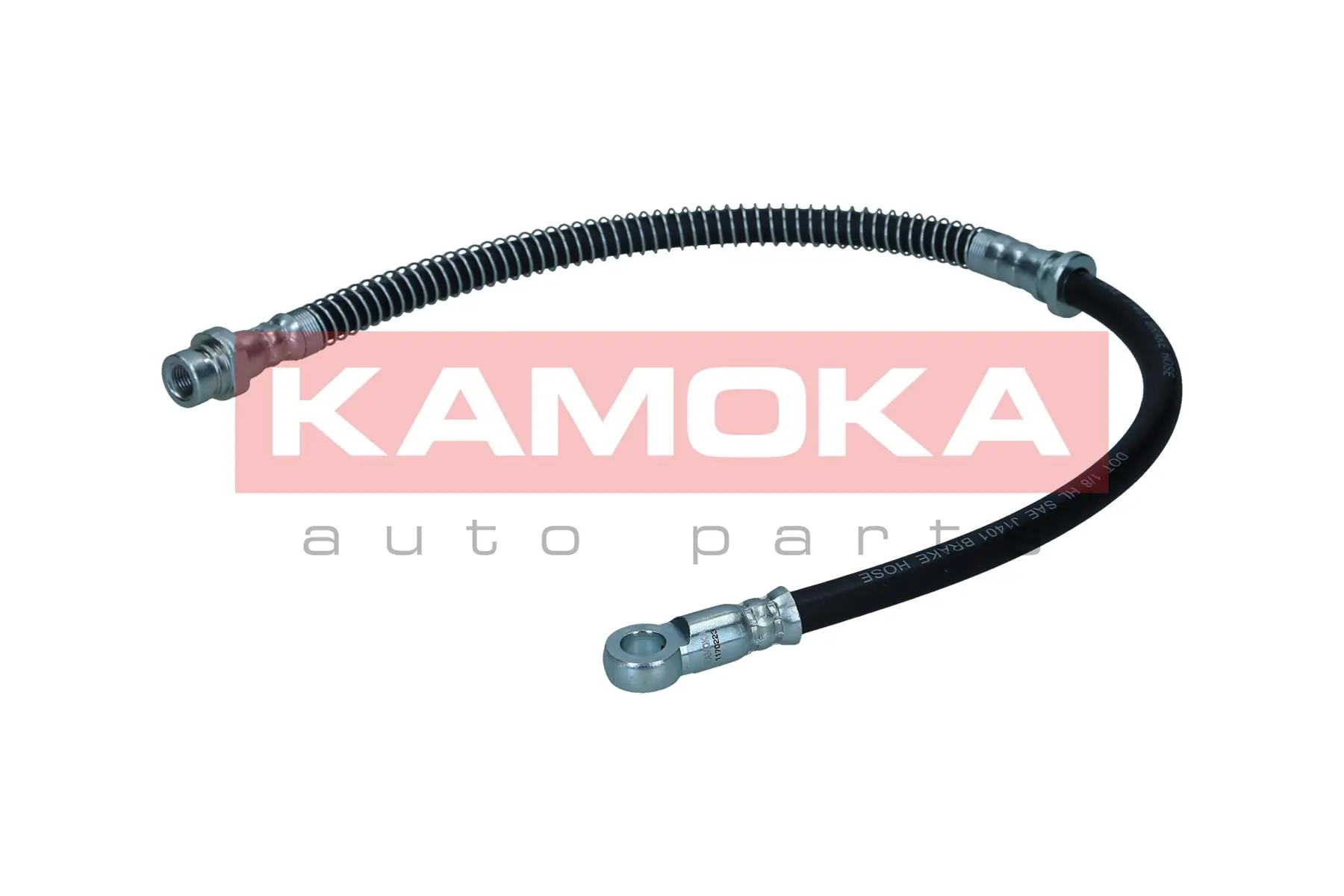 Brake Hose 1170223