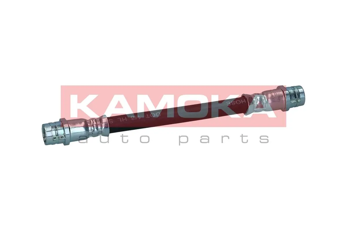 Tensioner Pulley, timing belt R0523