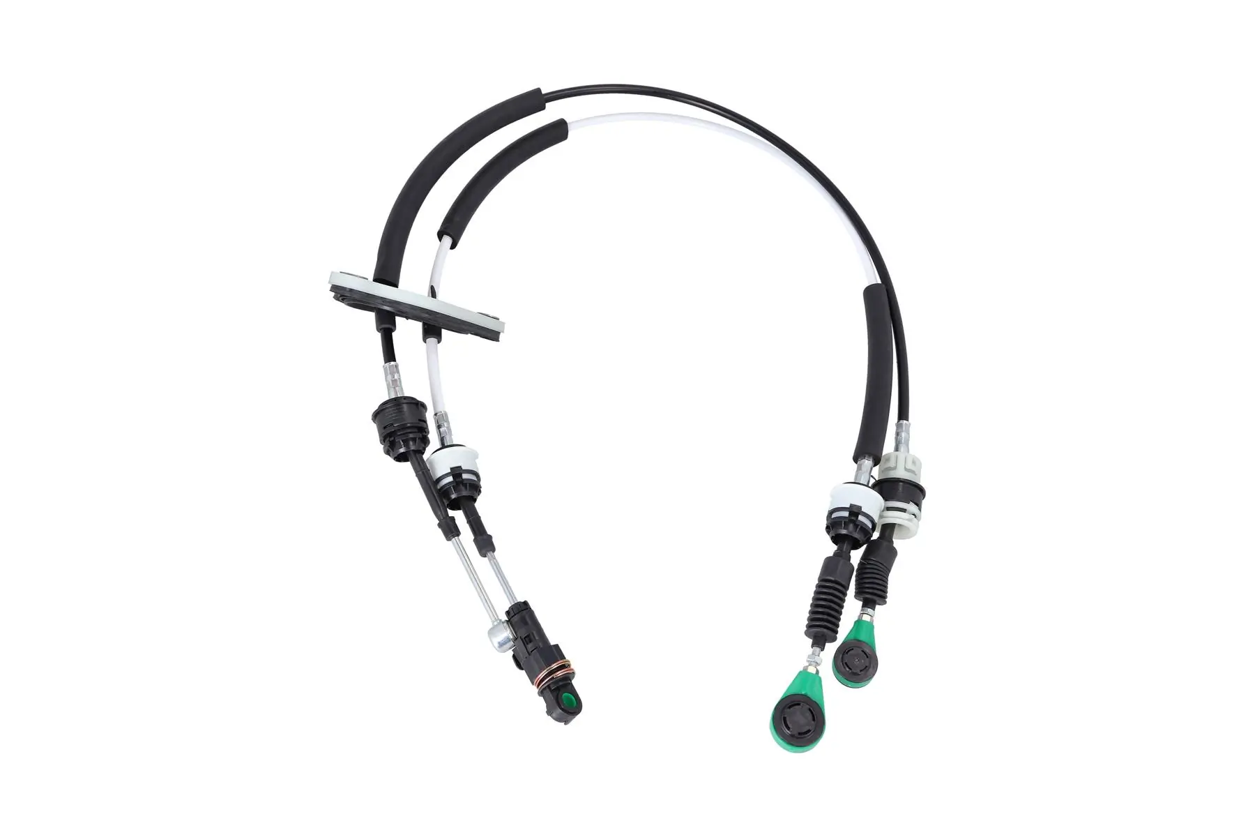 Cable Pull, manual transmission CP0102