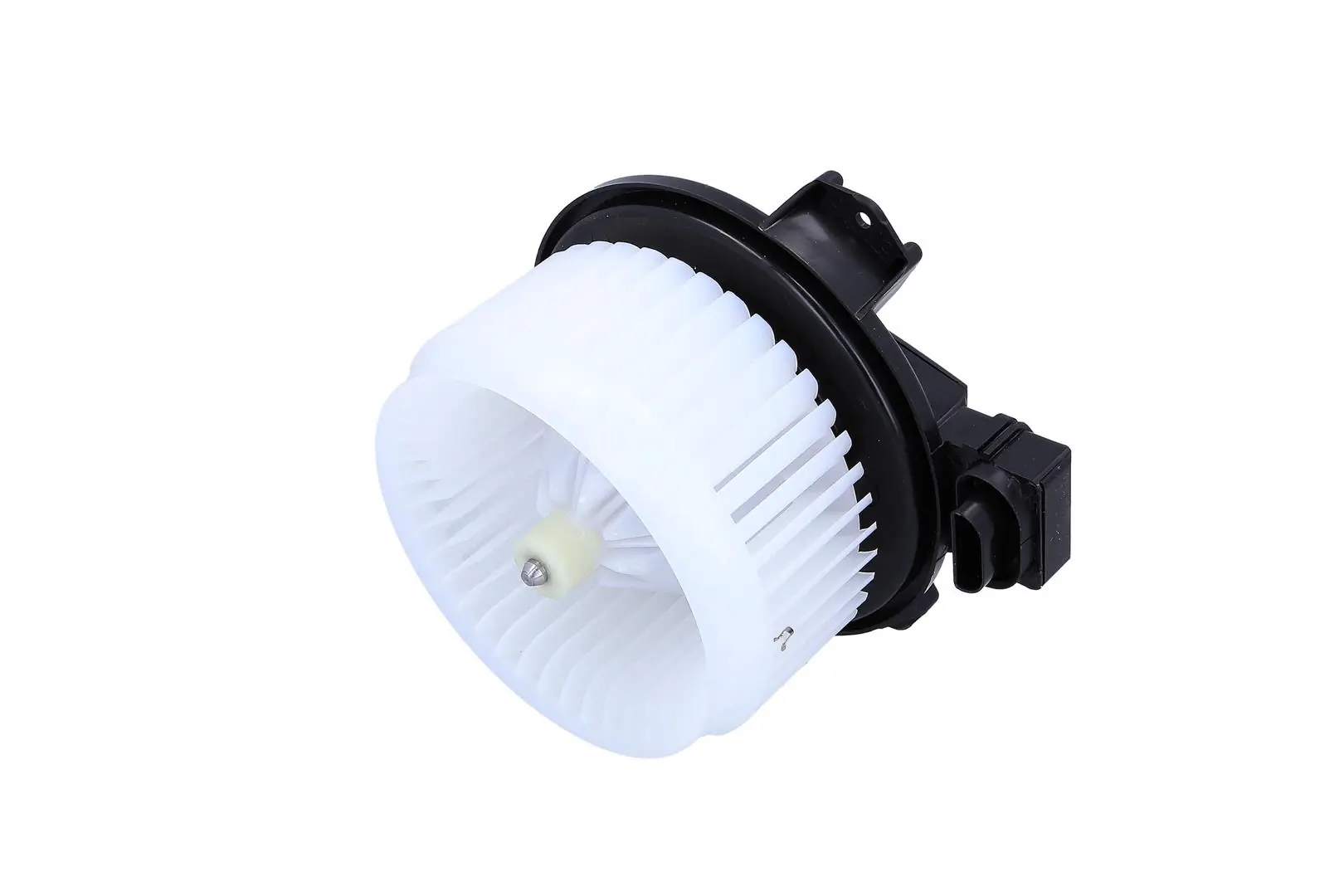 Interior Blower 7790048