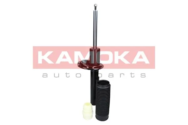 Shock Absorber 2000050