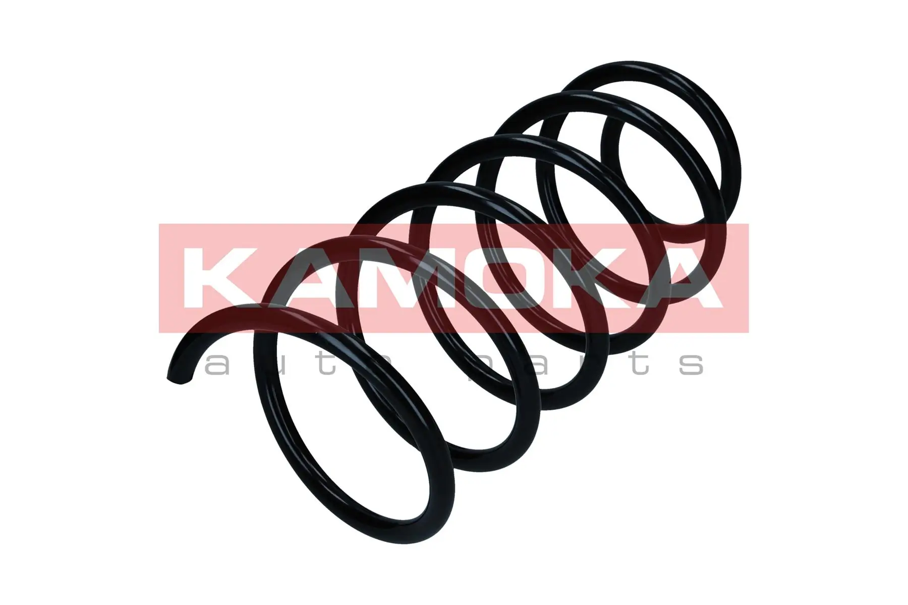 Suspension Spring 2110862