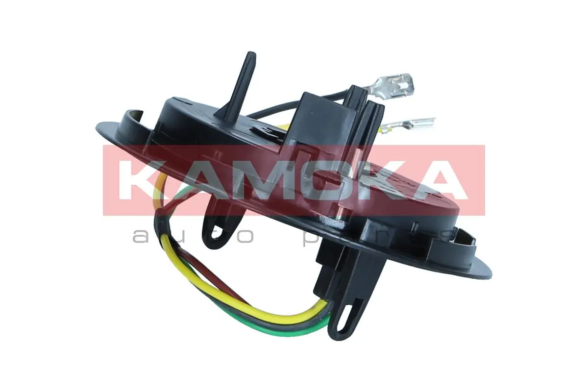 KAMOKA 4210032 Clockspring, airbag