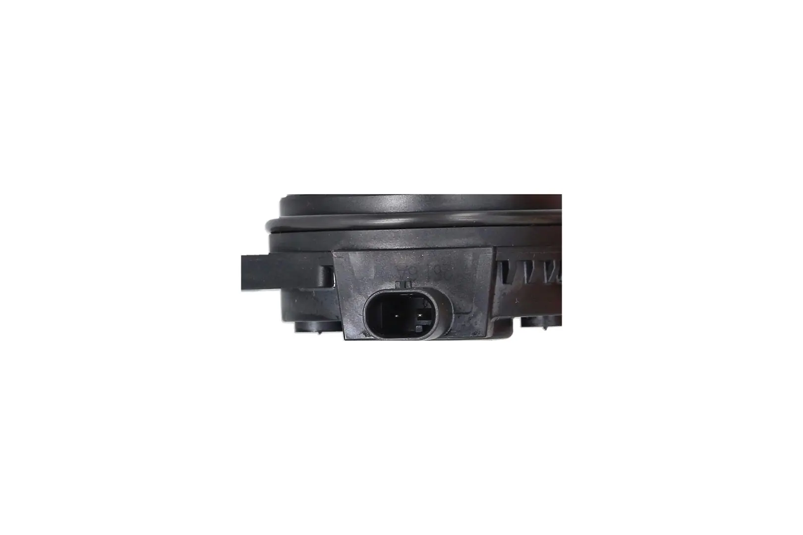 KAMOKA RA090 Control Valve, camshaft adjustment
