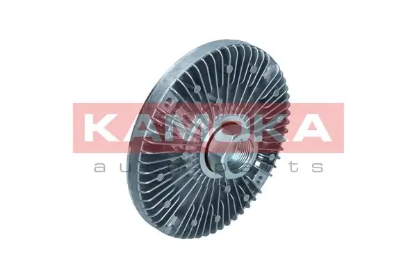 Clutch, radiator fan 7300016