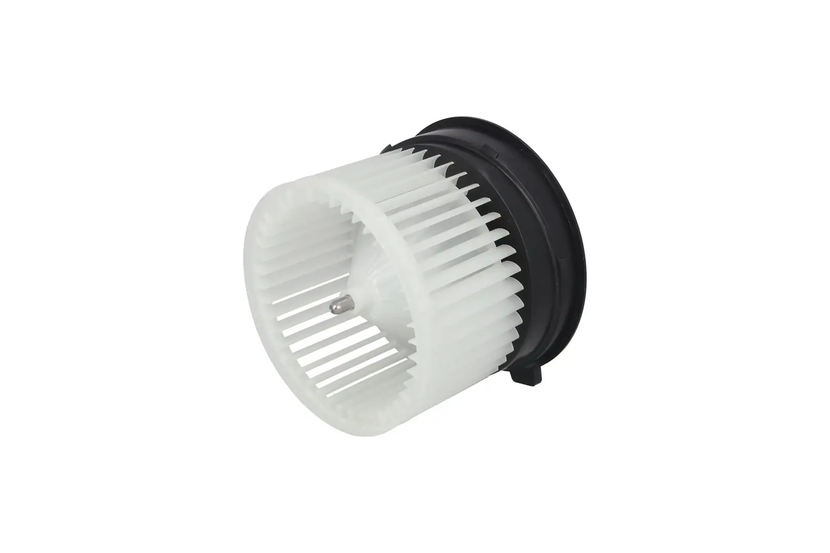 Interior Blower 7790287