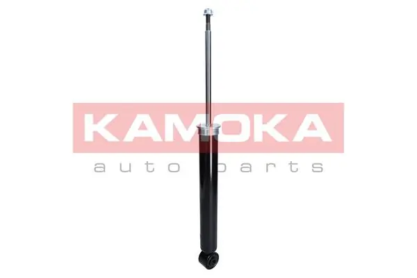 Shock Absorber 2000073