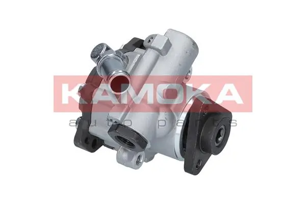 Hydraulic Pump, steering PP029