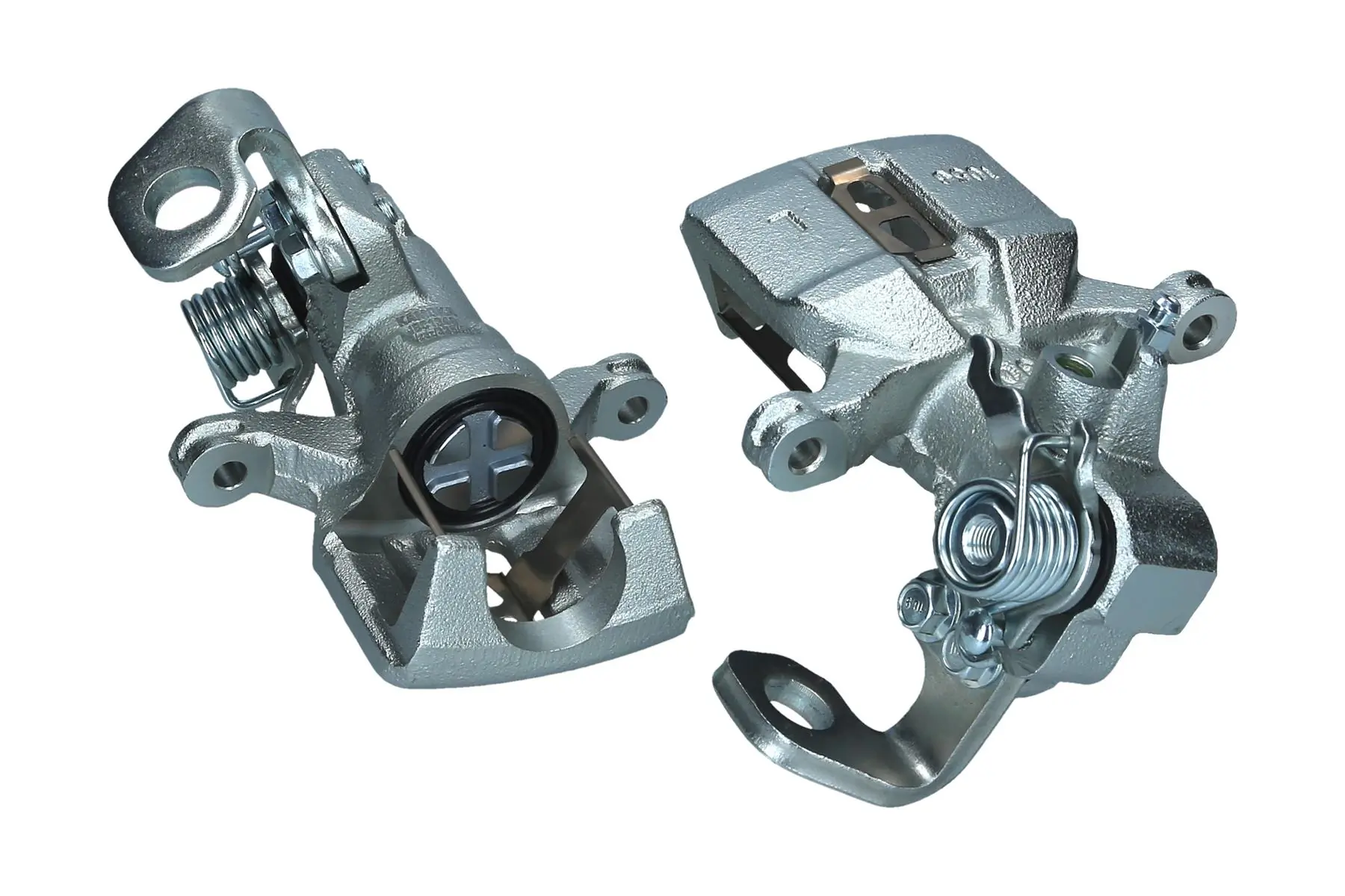 Brake Caliper JBC1349