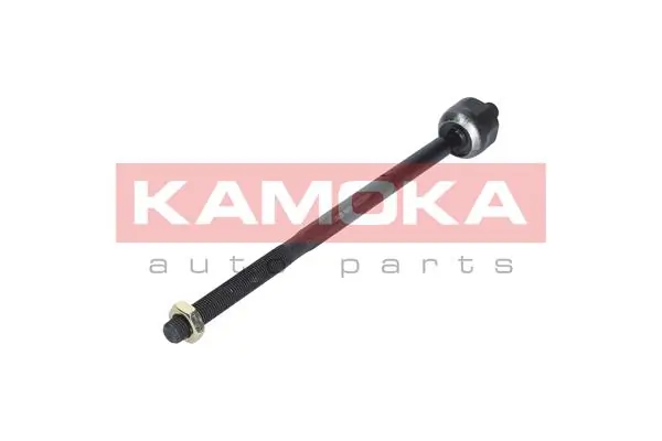 Inner Tie Rod 9020239