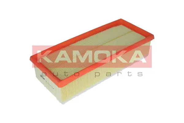 Air Filter F223901