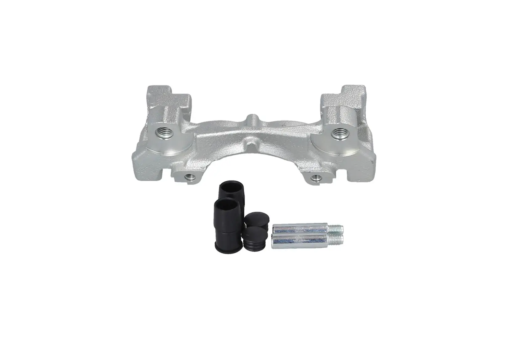 KAMOKA JCC0019 Bracket, brake caliper