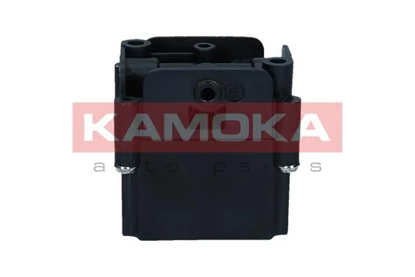 Valve, compressed-air system 2078005