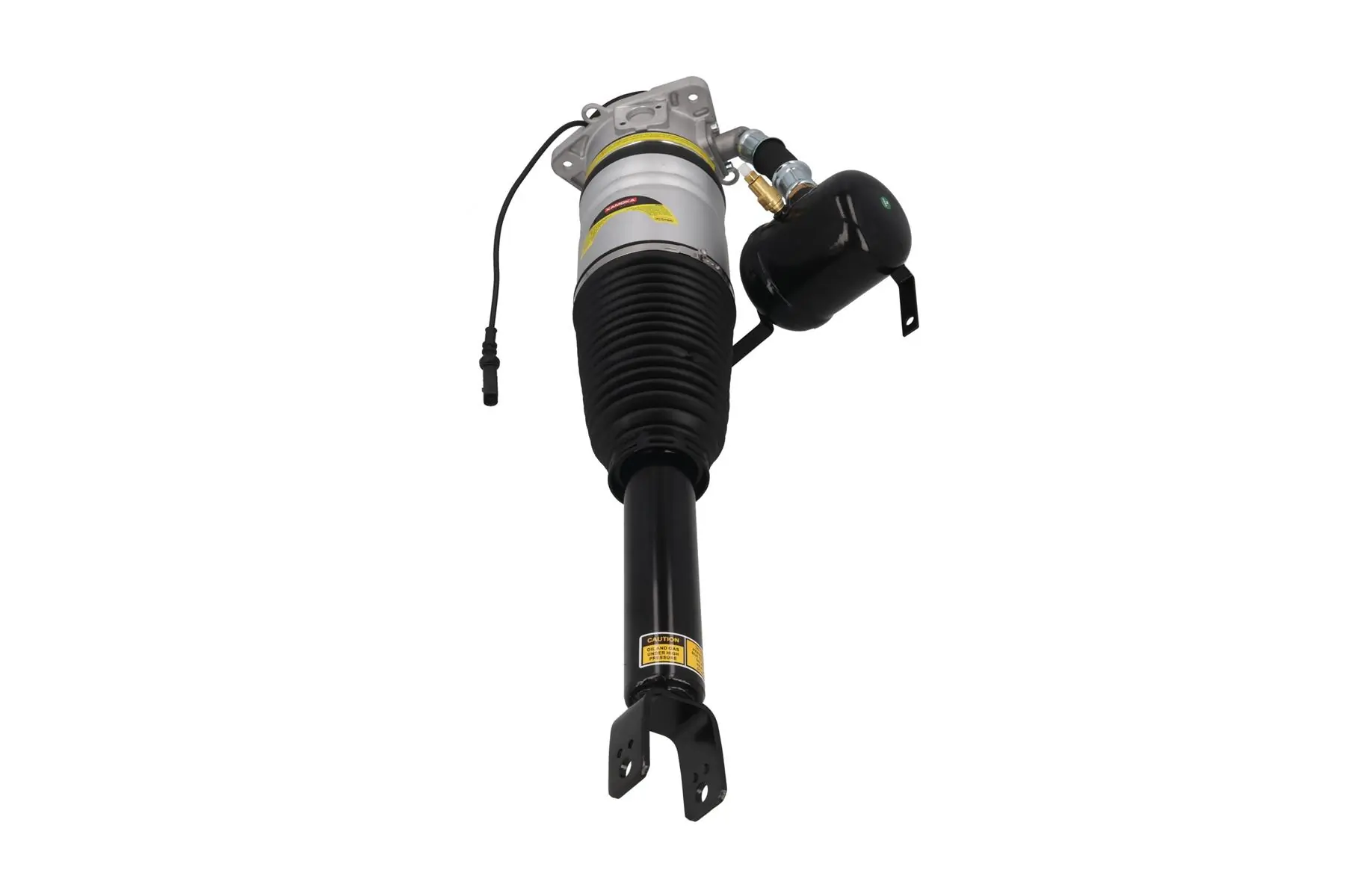 Air Suspension Strut 2070074