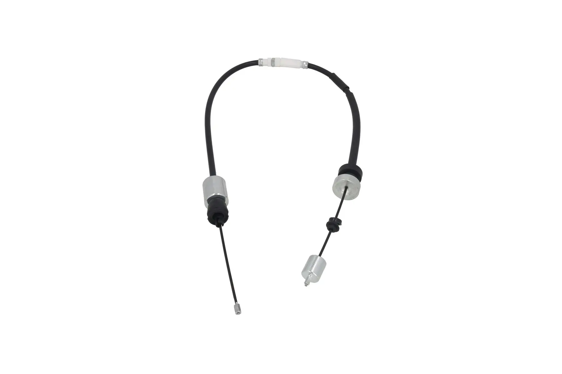 Cable Pull, clutch control LC185