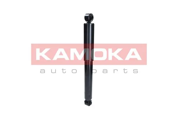 Shock Absorber 2000869