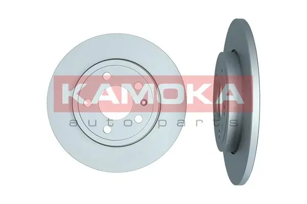 Brake Disc 1032846