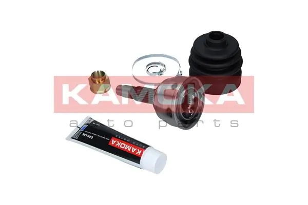Joint Kit, drive shaft 6083
