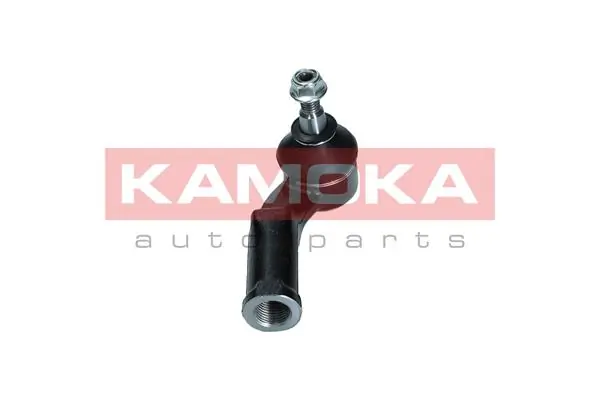 Tie Rod End 9010197