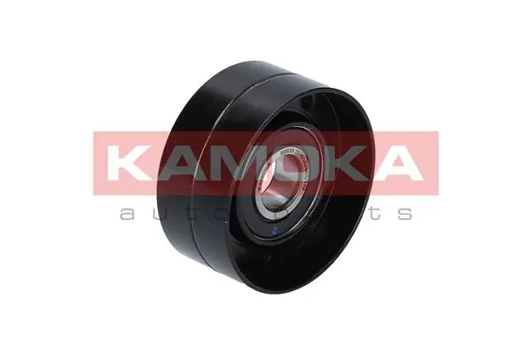 Tensioner Lever, V-ribbed belt R0038