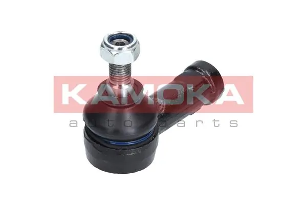 Tie Rod End 9010169